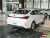 Changan Eado Smart Travel EV460 (LiFePO4)