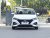Hyundai Verna Cool GLS 1.4L Manual