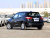 Nissan Tiida Smart 1.6L CVT