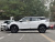 Peugeot 2008 The One 230THP