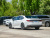 Toyota Camry Hybrid 2026 Hybrid 2.0HS Sport Edition
