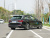 Audi A6 Avant Select Dynamic 45 TFSI