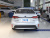 Toyota Levin Leading 1.8H E-CVT