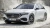 Mercedes-Benz E-Class All-Terrain 220 d Avantgarde Premium Plus 4MATIC