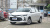 Toyota Vios Smart 1.5L CVT