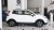 Changan CS15EV400