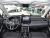 Toyota Frontlander Leading 2.0L CVT