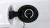Geely 帝豪EV500 Long battery life
