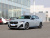 BMW 2 Series 225i M Sport Night Edition
