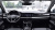 VW Passat Star Premium 330TSI