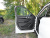 Ford Explorer Fashion Plus EcoBoost 285 6 Seat