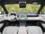 Zeekr X 2026 Max 5-Seat Zeekr X 2026 Max 5-Seat