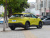 Beijing X6 Platinum 1.5T DCT