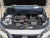 Nissan Sylphy e-POWER Pro