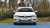 VW Polo Plus Indulgence 1.5L AT
