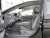 Toyota Camry Hybrid Leading 2.5HGVP