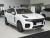 Lynk & Co 09 2026 2.0T AWD Explorer Ultra Lynk & Co 09 2026 2.0T AWD Explorer Ultra