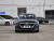 Hyundai Mistra Premium LUX 270TGDi DCT