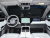 Leapmotor C01 Performance 630 AWD