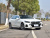 BMW i5 eDrive 35L Exclusive M Sport