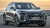Audi Q5 2.0 TFSI 150kW Plus S tronic