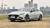 Hyundai Sonata Flagship TOP 380TGDi AT