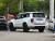 Toyota Prado 2025 2.4T Flagship VX Edition 5-seater Toyota Prado 2025 2.4T Flagship VX Edition 5-seater