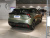 MG Mulan Luxury 520km
