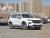 Ford Equator Sport Platinum EcoBoost 170