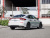 Honda Civic HATCHBACK 2023 HATCHBACK 2.0L e:HEV Extreme Control Edition Honda Civic HATCHBACK 2023 HATCHBACK 2.0L e:HEV Extreme Control Edition