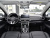 Kia K3 Fashion 1.5L CVT