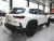 Mazda CX-50 2023 2.0L Leading Edition Mazda CX-50 2023 2.0L Leading Edition