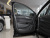 Ford Edge Plus Platinum EcoBoost 245 7 Seat