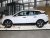 BMW iX xDrive40
