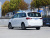 Buick GL8 Enjoy