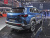 Mazda CX-50 2023 2.5L HEV Safety Edition Mazda CX-50 2023 2.5L HEV Safety Edition