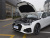 Audi A4L Dynamic Luxury 40 TFSI