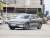 BYD Qin Plus EV Beyond 420KM