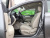 Nissan Sylphy Classic Comfort 1.6XE MT