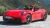 Porsche 911 Carrera Cabriolet
