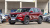 Nissan X-Trail Comfort VC-Turbo 300 CVT 2WD
