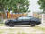 VW Passat 2026 Pro 380TSI Starry Dragon Edition VW Passat 2026 Pro 380TSI Starry Dragon Edition