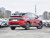VW Tayron X 2023 330TSI Two-Wheel Drive Flagship Smart Edition VW Tayron X 2023 330TSI Two-Wheel Drive Flagship Smart Edition