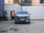 Roewe iMAX8 EV First Class Diamond