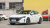 Nissan Altima Entry 2.0T XL