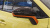 Chery OMODA 5 High-dimensional 1.6T-7DCT