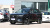 Roewe RX5 ePlus Guochao Ronglin Flagship