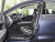 Volvo XC60 T8 AWD Zhiya Luxury