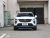 Cadillac XT4 Luxury 28T