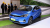Chery 艾瑞泽 Arrizo5e